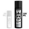 Black Hole Πρωκτικό Λιπαντικό 100ml