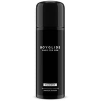 INTIMATELINE – Boyglide Λιπαντικό με Βάση το νερό 30 ml