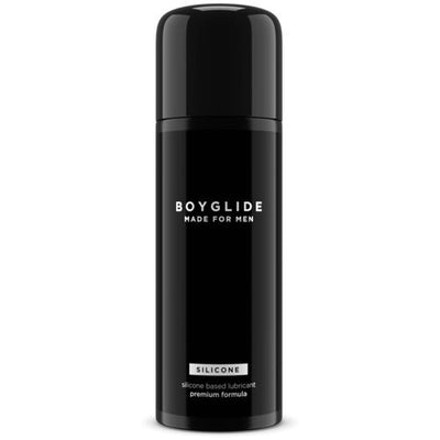 INTIMATELINE – Boyglide Λιπαντικό με Βάση το νερό 30 ml