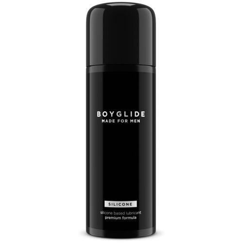 INTIMATELINE – Boyglide Λιπαντικό με Βάση το νερό 30 ml