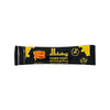 Diblong Power Honey Ειδικό Συμπλήρωμα Διατροφής 15gr Honey