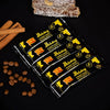 Diblong Power Honey Ειδικό Συμπλήρωμα Διατροφής 15gr Honey