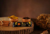 Diblong Power Honey Ειδικό Συμπλήρωμα Διατροφής 15gr Honey
