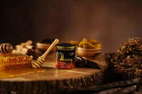 Diblong Power Honey Ειδικό Συμπλήρωμα Διατροφής 43gr
