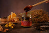 Diblong Power Honey Ειδικό Συμπλήρωμα Διατροφής 43gr