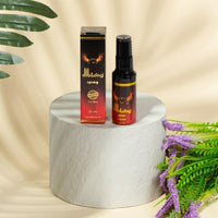 Diblong Επιβραδυντικό σε Spray 30ml