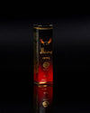 Diblong Επιβραδυντικό σε Spray 30ml