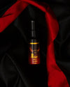 Diblong Επιβραδυντικό σε Spray 30ml