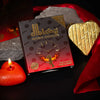 Diblong Energy Chocolate Διεγερτική Για άντρες￼