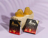 Diblong Energy Chocolate Διεγερτική Για άντρες￼