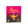 Diblong Energy Chocolate Διεγερτική για γυναίκες￼