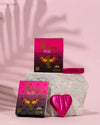 Diblong Energy Chocolate Διεγερτική για γυναίκες￼