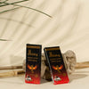 Diblong Energy Coffee - Φυσικός Αφροδισιακός Καφές 10 gr