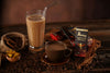 Diblong Energy Coffee - Φυσικός Αφροδισιακός Καφές 10 gr