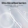 Προφυλακτικά ultra-thin 10 Τεμάχια