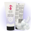 Kiki Travel Comfort – Φυσικό λιπαντικό 50ml