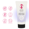 Kiki Travel Comfort – Φυσικό λιπαντικό 50ml