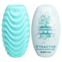 ΑΥΓΟ ΣΥΣΚΕΥΗ ΑΥΝΑΝΙΣΜΟΥ ΔΙΠΛΟ ΠΡΟΣΩΠΟ ΤΙΡΚΟΥΑΖ