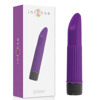 SONNY ΔΟΝΗΤΗΣ ΛΙΛΑ