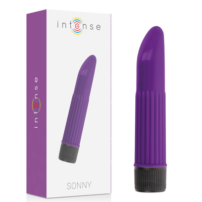 SONNY ΔΟΝΗΤΗΣ ΛΙΛΑ