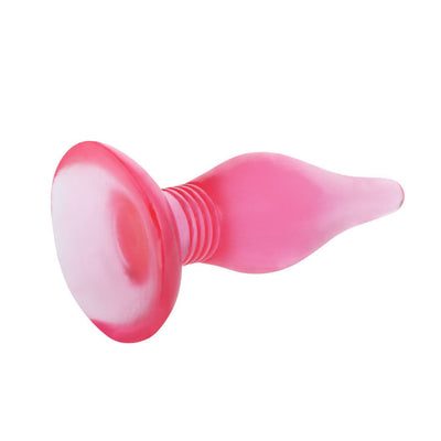 Σφήνα ΠΡΩΚΤΙΚΟ ΑΦΗ ΑΠΑΛΟ ΛΙΛΑ 14.2 ΕΚ
