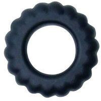 ΤΙΤΑΝΑΣ ΔΑΧΤΥΛΙΔΙ ΠΕΟΥΣ ΜΑΥΡΟ 2 ΕΚ