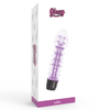AXEL ΔΟΝΗΤΗΣ ΛΙΛΑ