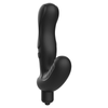 ΔΙΕΓΕΡΤΗΣ ΠΡΩΚΤΙΚΟ ΠΡΟΣΤΑΤΗΣ ΣΙΛΙΚΟΝΗ P - ΣΗΜΕΙΟ ΔΟΝΗΣΗ